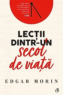Lecții dintr-un secol de viață